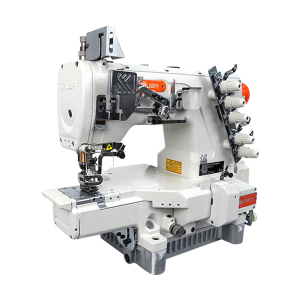 Siruba C007L-W822A-356/CRL/CHP/UTP/CL/RL/DCLH1-