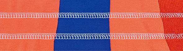 Siruba C007LQT-W122-356/CH/UTM/DCLUI1-4 - obrazek 4