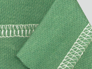 Siruba F007KD-W922-460/FW-4/DFKU blokada maszyny do szycia - obrazek 3