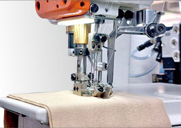 Siruba C007LQT-W122-356/CH/UTM/DCLUI1-4 - obrazek 2