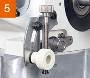 Siruba C007L-W122-356/CH/UTR/DCLS1-2 - obrazek 3