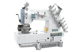 Siruba HF008A-0464-254P/HPR/DVU