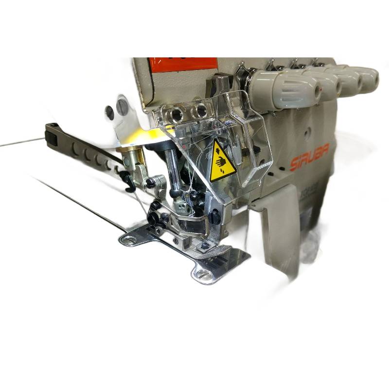 Siruba 737L-504M2-15/DKLU - obrazek 3