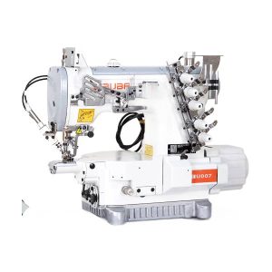 Siruba U007-W122-356/UCH-3M/UTT/DSKH1-1