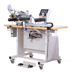Siruba ASK-ASM200 maszyna do szycia
