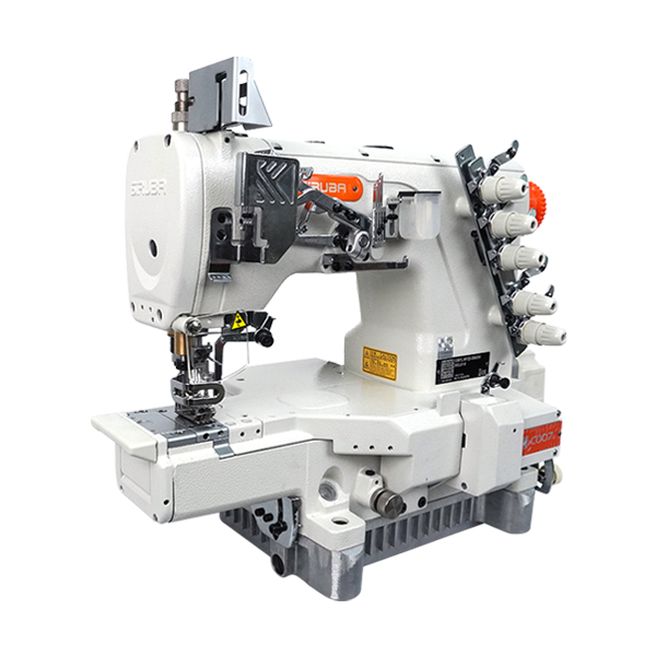 Siruba C007L-W812A-364/CRL/UTP/DCLH1-1