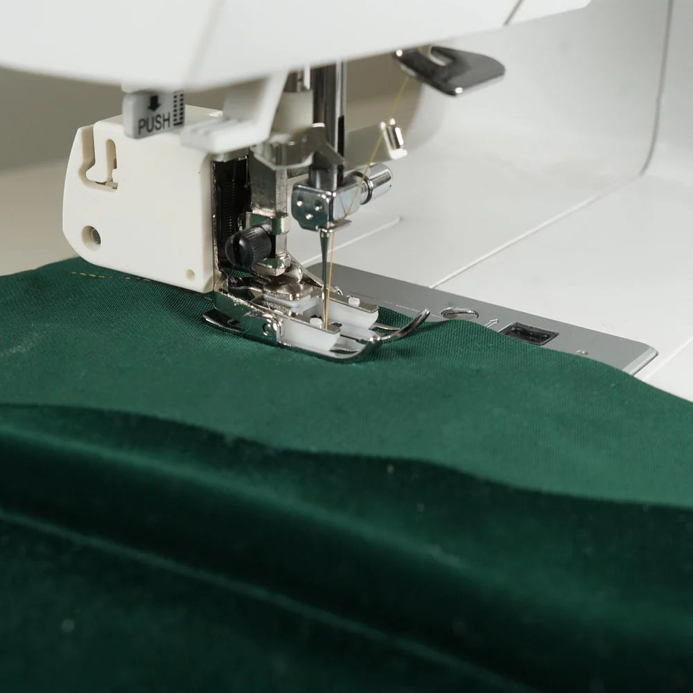 Stopka krocząca HUSQVARNA® VIKING®