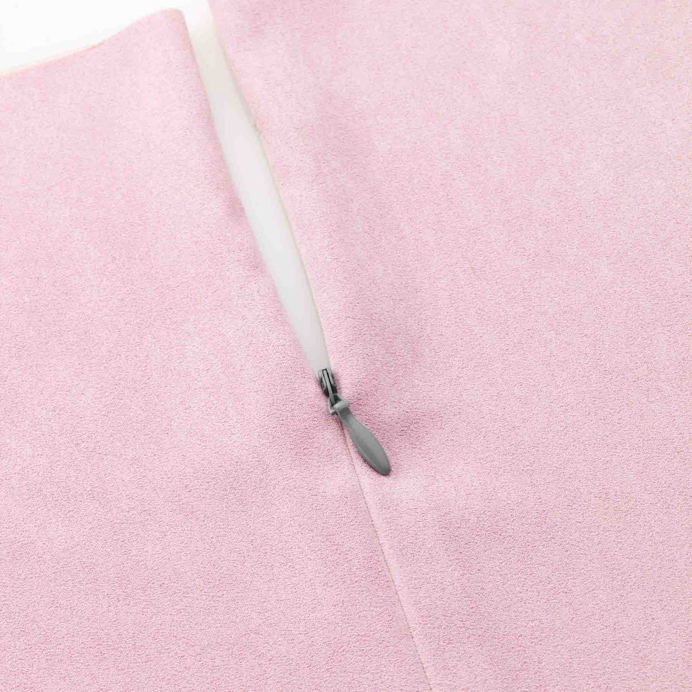 Stopka do przezroczystego krytego zamka HUSQVARNA® VIKING® - obrazek 2