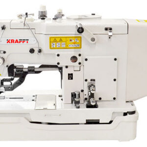 cec3ef6a3e5437829545bf156e1f1ef4