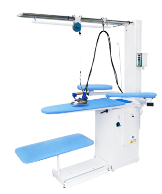 091eedb1bf86e6bea930d1af35d062f2