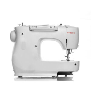 1e66fec3fb648c6d1f38e8e313c4f150