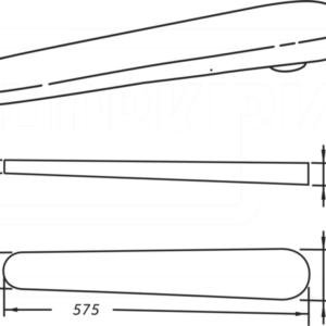 3ca9c699a8484fd2ee314935d04bb032