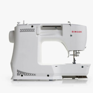 e4ef65c5f48aa5040cd170c07bafac70