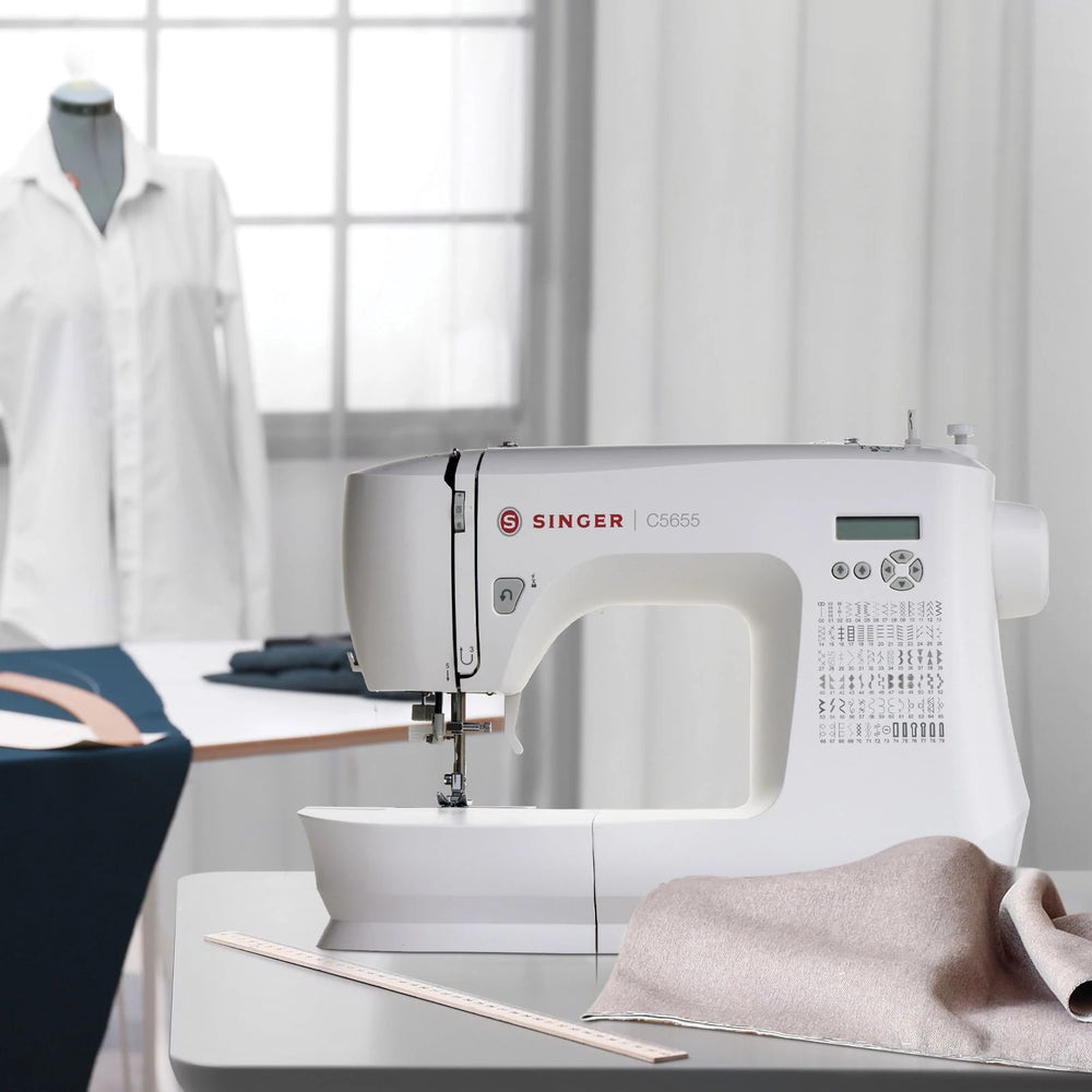 e600e9c788c7e28114bfe7b3559e269e