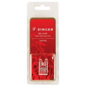 51757568987d8acb950c2cb7bf9c1efd