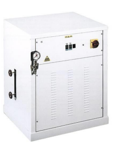 2ce6cb25197bc8d73b62f736584b915e