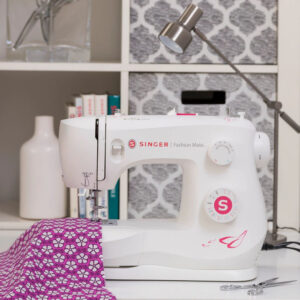 9b834fcf3dcd8d1f93b4cea70c592239