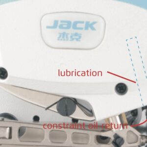 b99ffd8d01872b96bca9d1c49e36574d