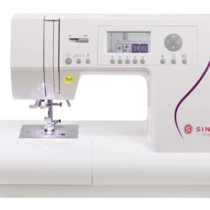 2a31a9734f2e8b2549bfbddaac006871