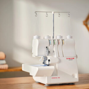 f8c5d527bc504508c6c760cac0d0da5d