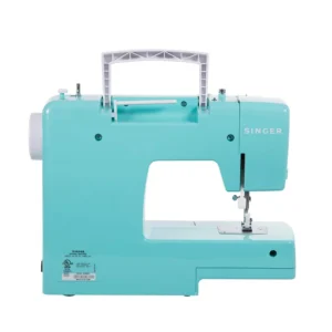 72161cbddbed95e1f5105c49f451f714