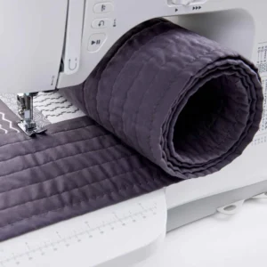 bde1c650b0207a5b3a542047f8d52057