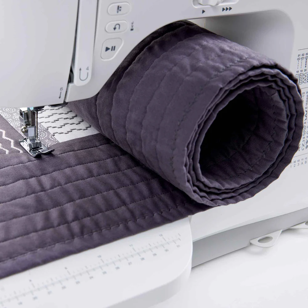 bde1c650b0207a5b3a542047f8d52057