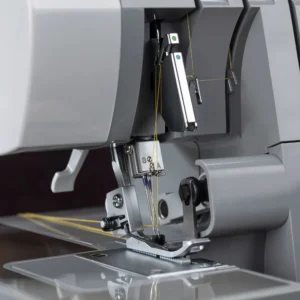 c14c738788e26b18bb1ed4c481ec29da