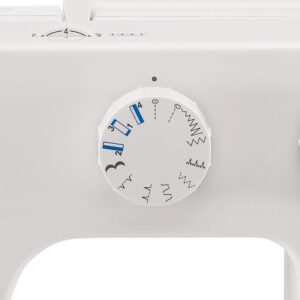 5d0870d1dad6c02d8451bc0ce3c9c1c9