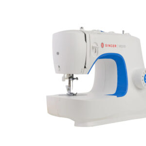 a1b6af628852270926cceb9801ffa85b