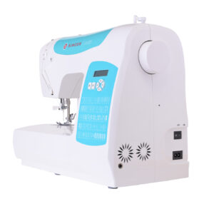 6aea174108a5e677e09122ed795c5c7e