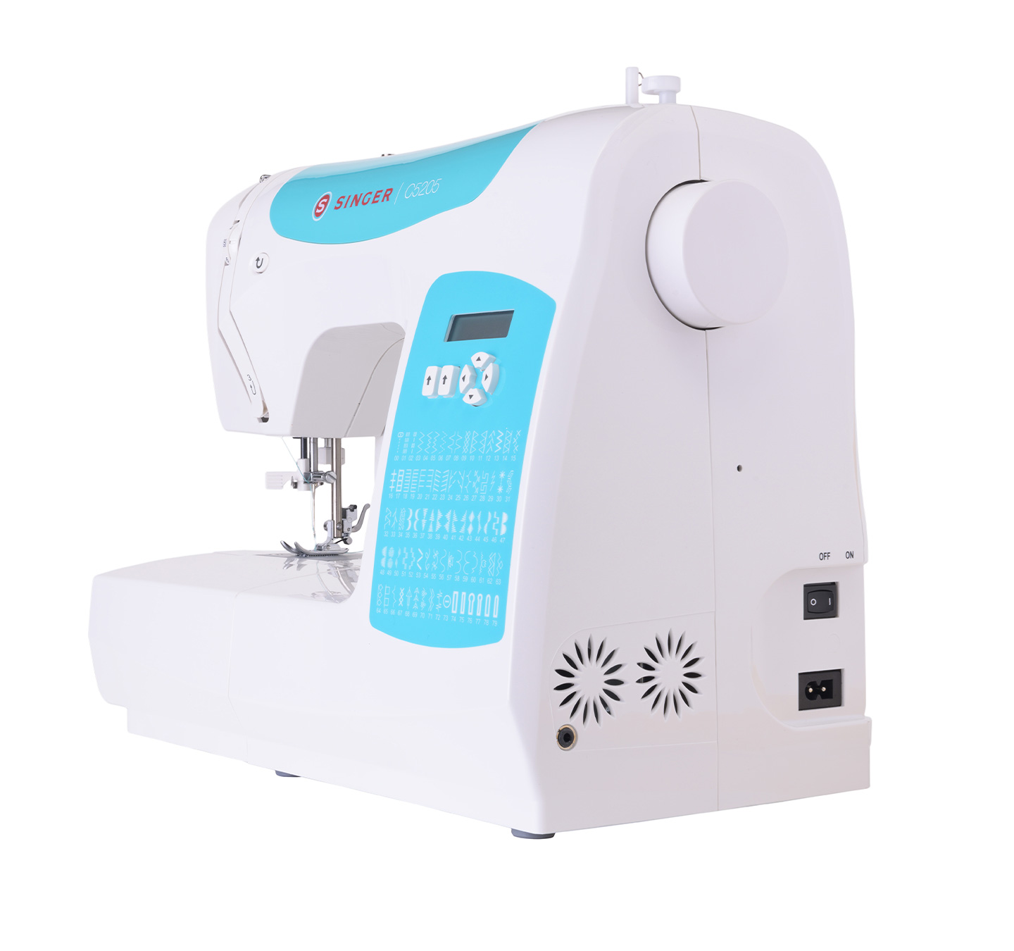 6aea174108a5e677e09122ed795c5c7e