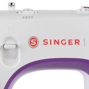 24dca11636e0692b427bc9626a1fa275