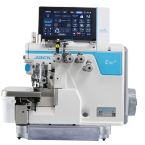 09a28d2557cc441b97a09b4dfcebc66f