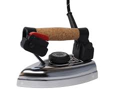 35f529ba63e66185f7d7d3f89bb15306