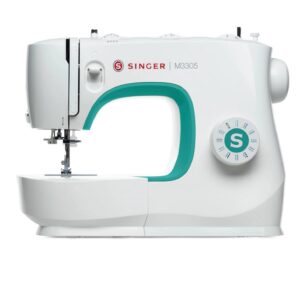 b59a573186b287f14e53e28133f93230