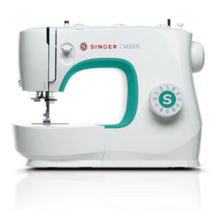 a5cecafe03140ab49ff0a02628284077