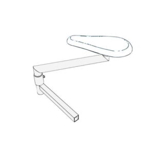 2b08b62c4574818d6eb7c5ca0e1d23b3