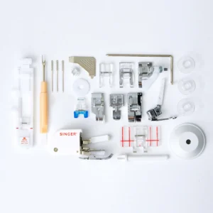 10245da47684e9a762ebb11f1e13c448