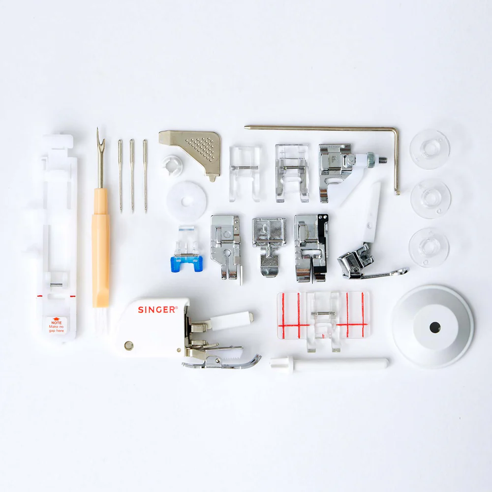 10245da47684e9a762ebb11f1e13c448