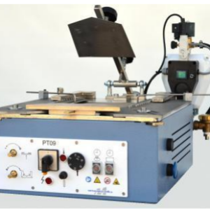 e8ad3b7dabc7bbc3534a3a9f02f30167