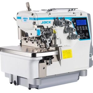 455a47e9b024ac8bbc8ea455828b7e29