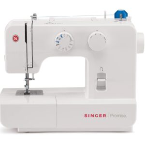 964a8bcb407582f99ec5f2cb238adc85