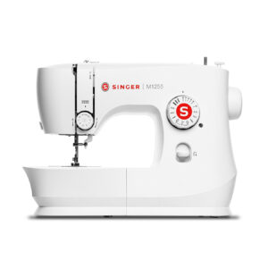 1294b95d999a448fbb096183dc57ec48