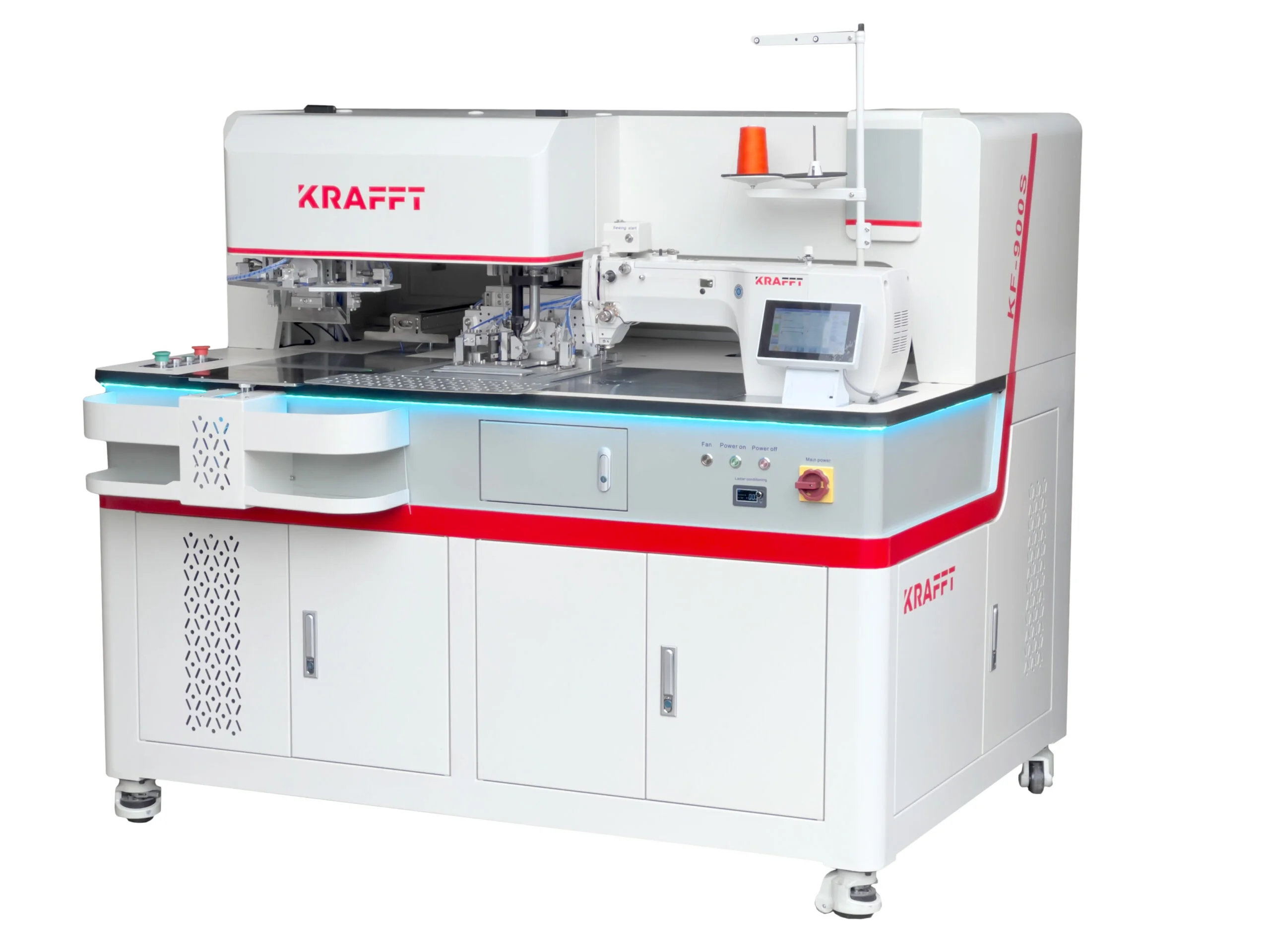 146f95455af426f22f26f94361f72983