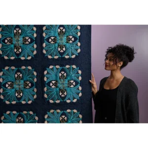 d0fc8f016a2cd7769c066e9603ea86cc