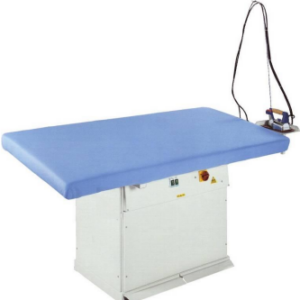 6dd805bc2e9a6f3dc3bde10d5e122ef3