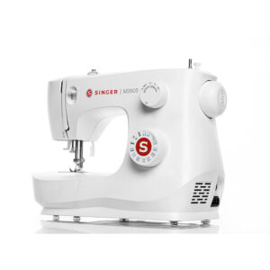 dc839ba565d9460554c2051aa958be82