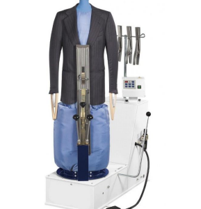 35606be063a818793d6ead58eca762c9