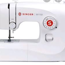 f363b0398881a7a4260793b965344634